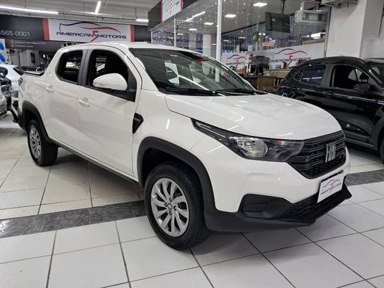 FIAT STRADA 1.3 FIREFLY FLEX FREEDOM CD MANUAL FIAT STRADA 1.3 FIREFLY FLEX FREEDOM CD MANUAL